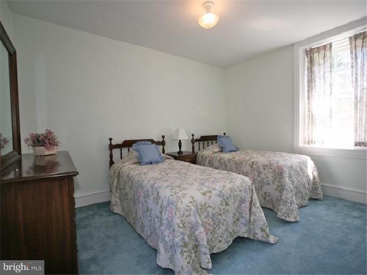 2253 Stahl Road Huntingdon Valley, PA 19006 - Photo 15 of 22 Bedroom 3