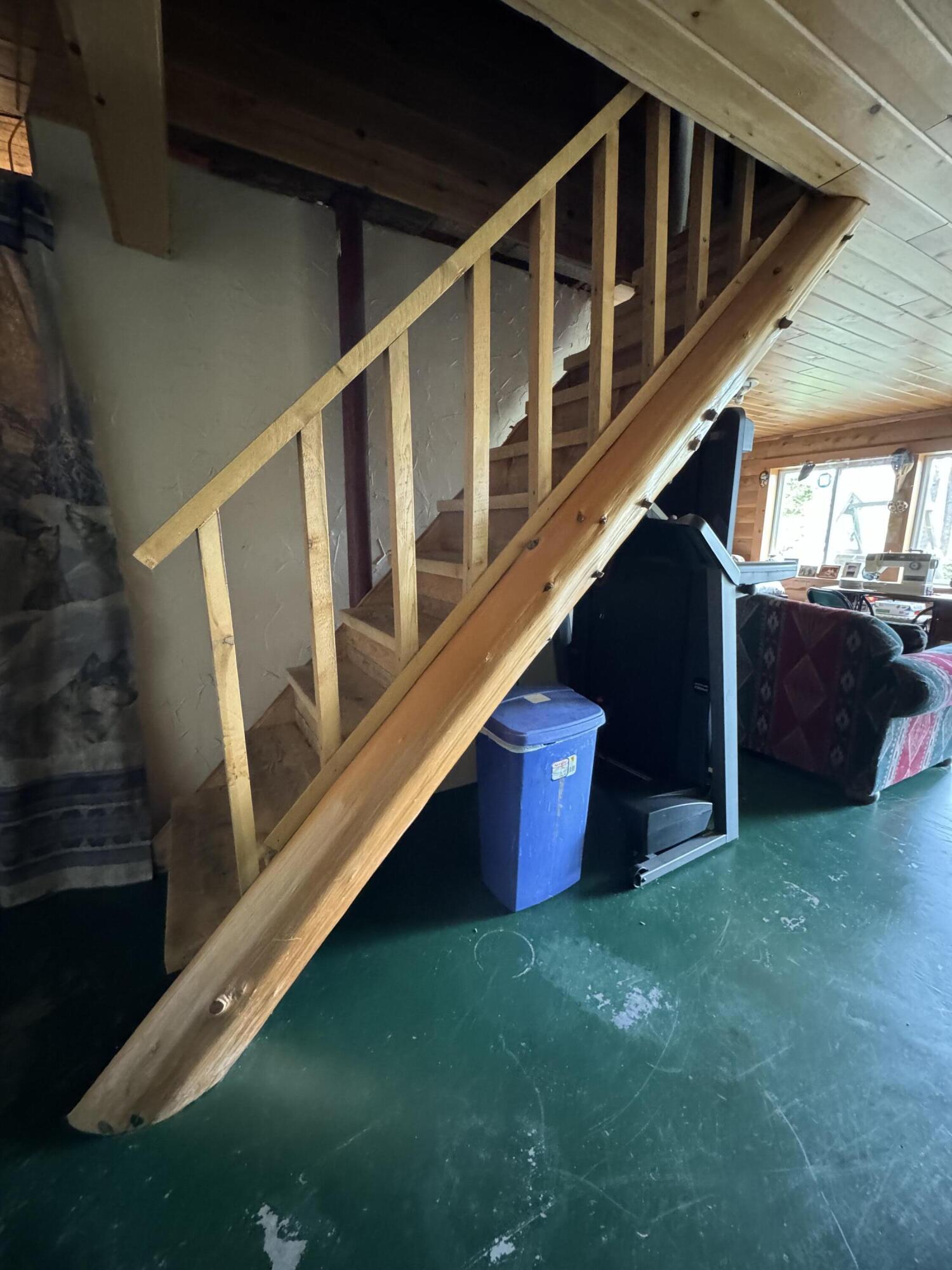 107 South Shore Road Abbot, ME 04406 - Photo 66 of 105 IMG_3329