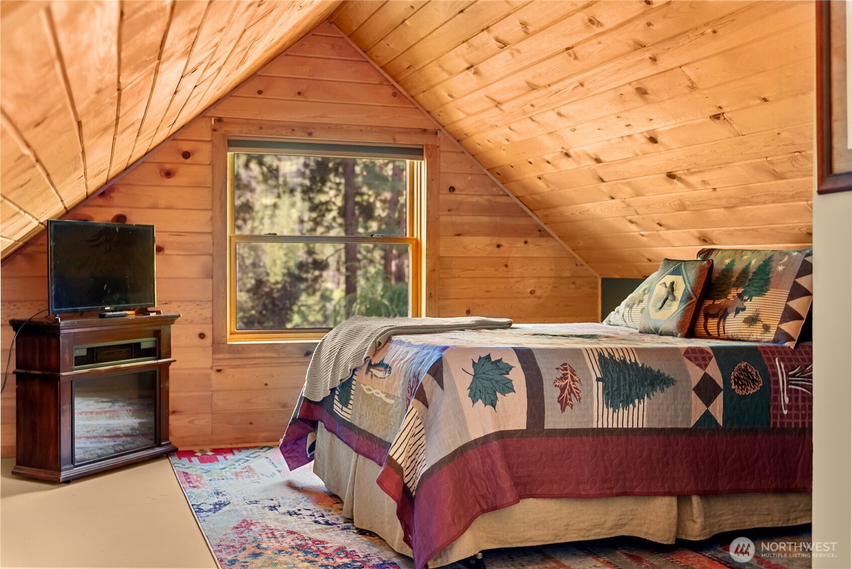 10 Sims Canyon Road Twisp, WA 98856 - Photo 23 of 39
