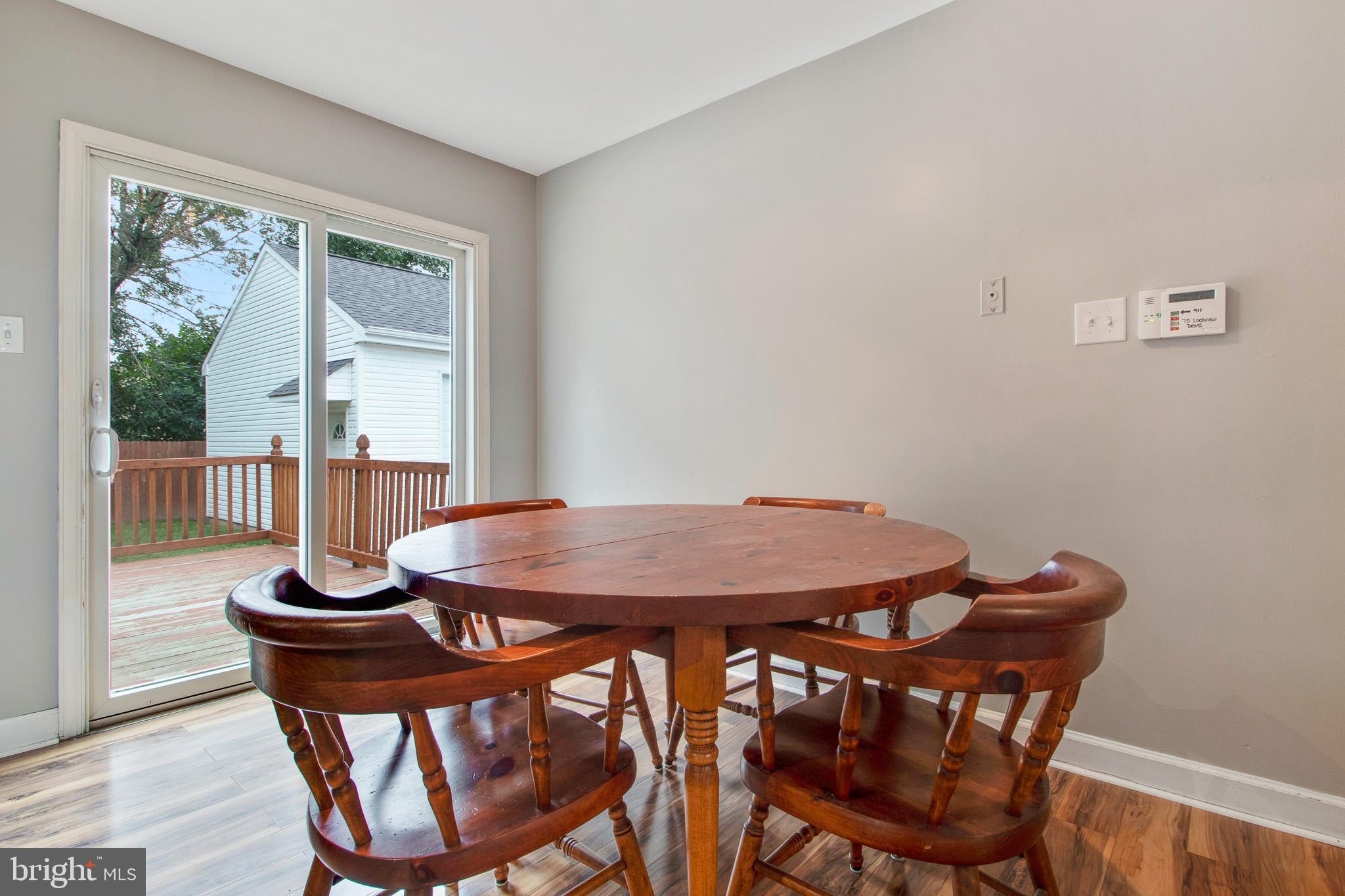 75 Lochview Drive Bear, DE 19701 - Photo 11 of 27