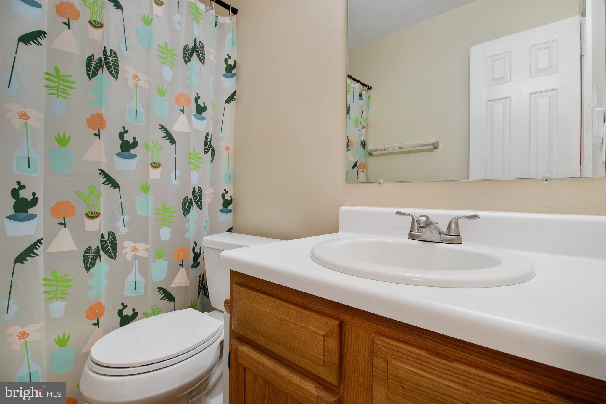 75 Lochview Drive Bear, DE 19701 - Photo 20 of 27