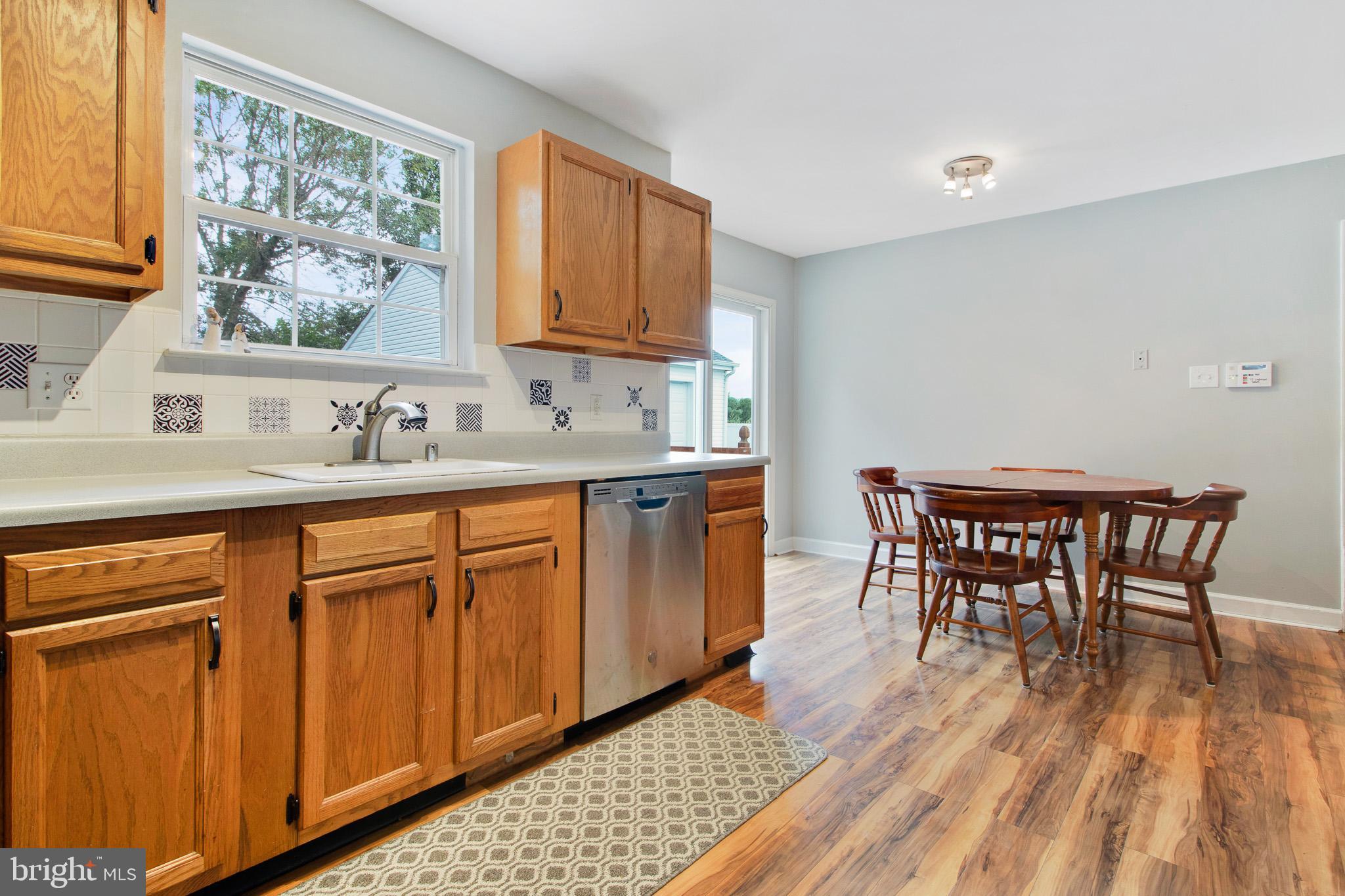75 Lochview Drive Bear, DE 19701 - Photo 8 of 27
