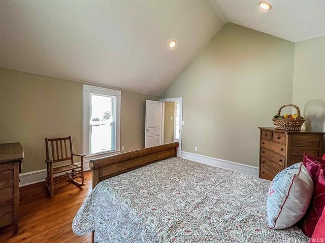 15 Pittman Road Selma, NC 27576 - Photo 22 of 39 Photo 22