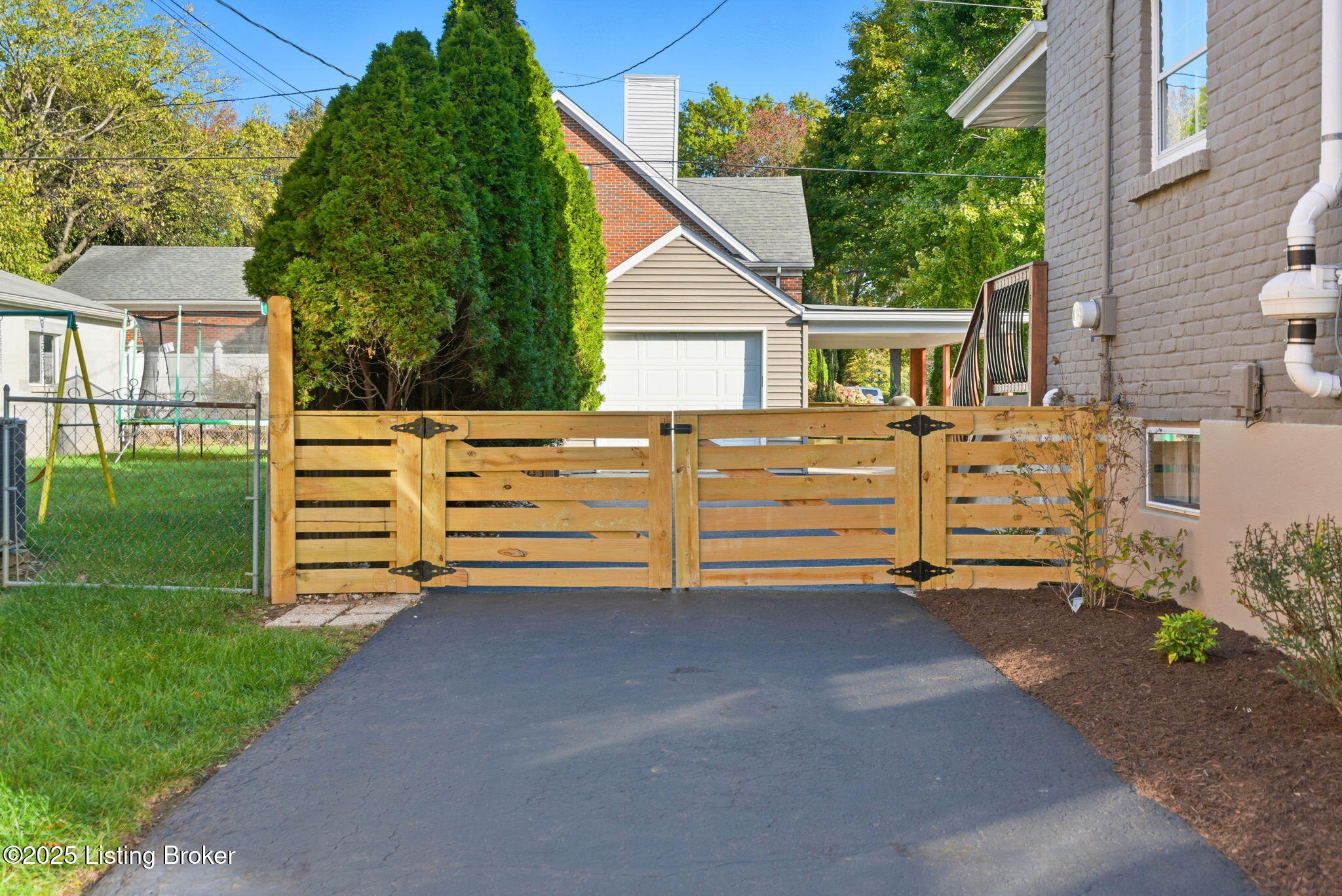 4508 Blenheim Road Louisville, KY 40207 - Photo 75 of 84 4508 Blenheim Rd-18