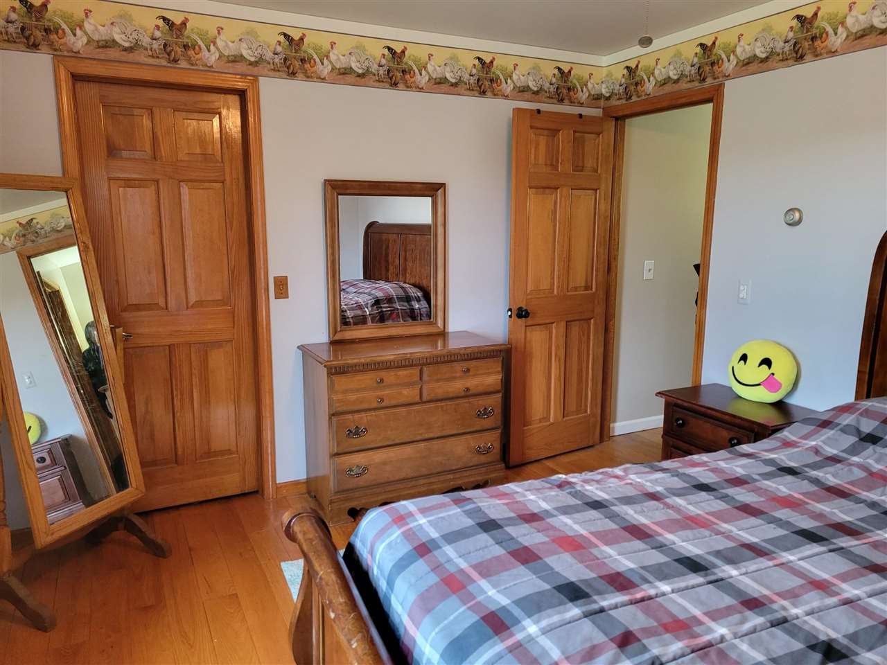 4318 Phillips Road Metamora, MI 48455 - Photo 26 of 61