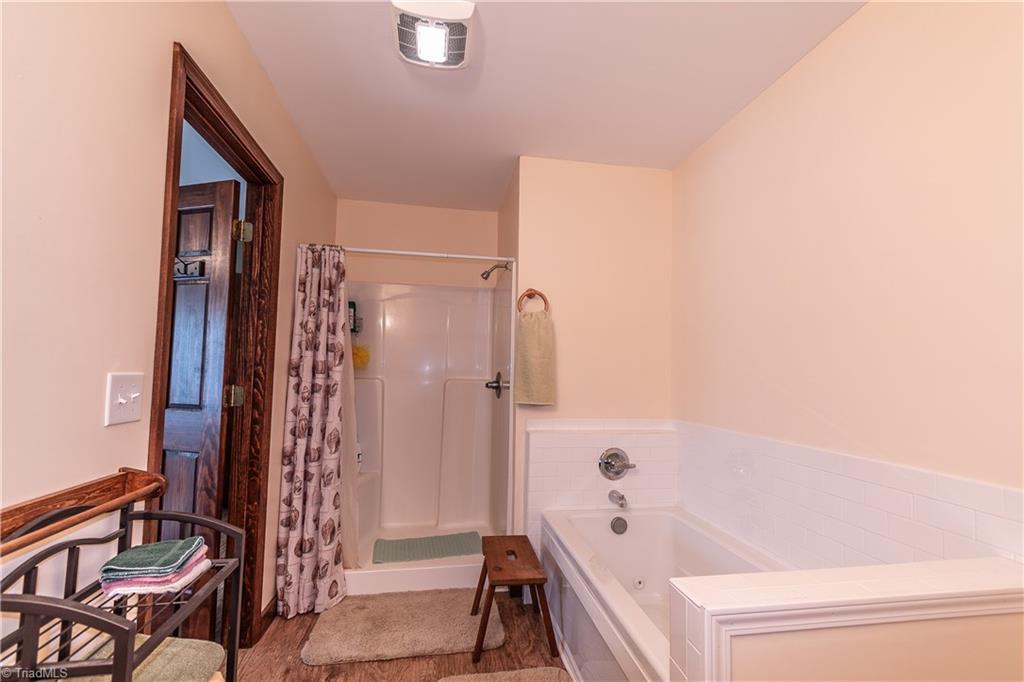 1055 Venable Road Pilot Mountain, NC 27041 - Photo 12 of 28