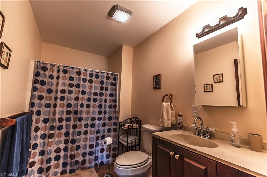1055 Venable Road Pilot Mountain, NC 27041 - Photo 15 of 28