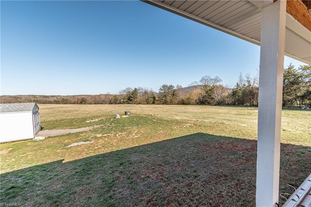 1055 Venable Road Pilot Mountain, NC 27041 - Photo 22 of 28