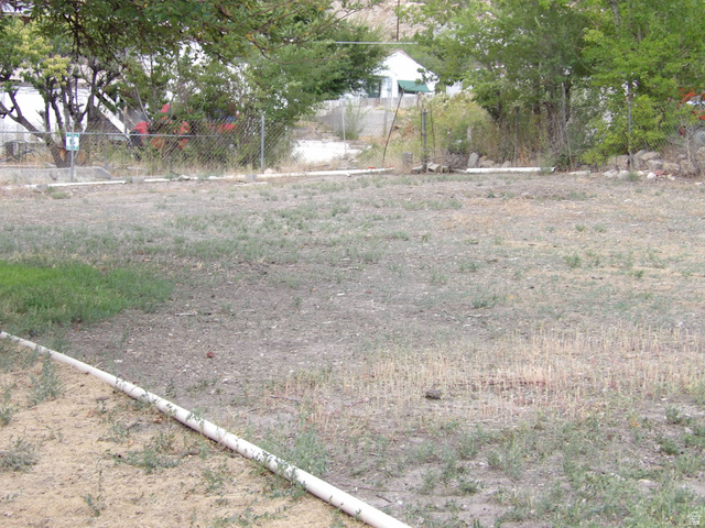57 C Street Helper, UT 84526 - Photo 57 of 62