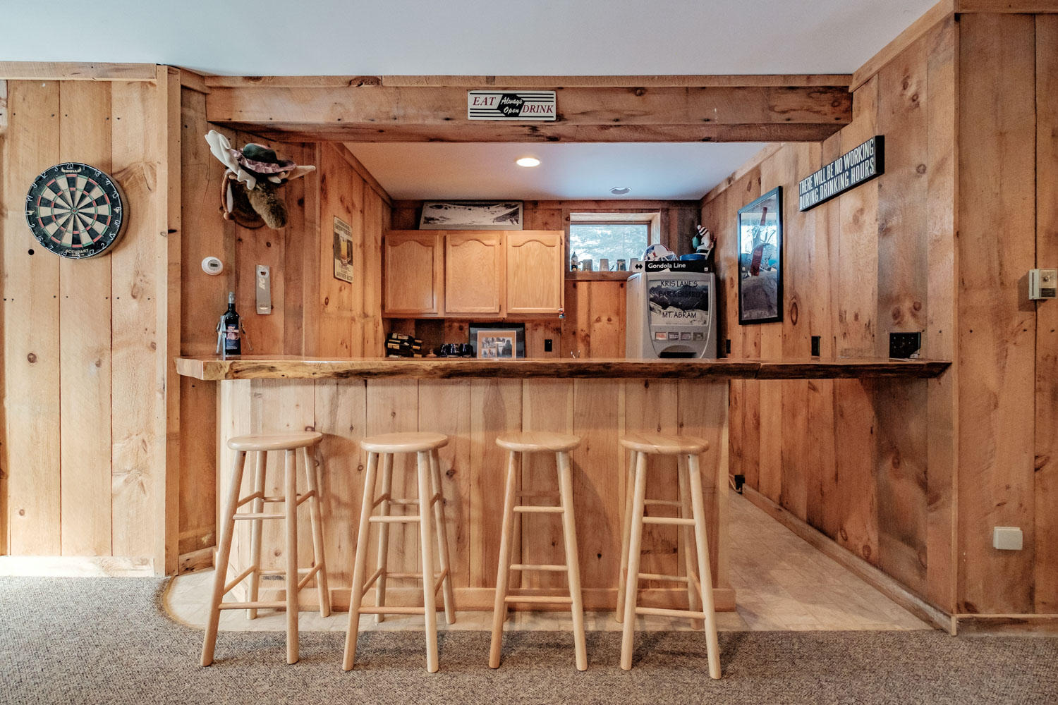 357 Howe Hill Road Greenwood, ME 04255 - Photo 24 of 25 20190104gp-60011