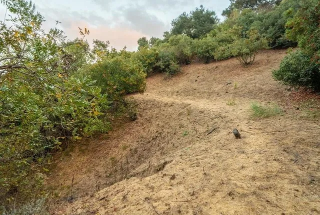 $6,295,000 | 3544 Multiview Drive, Los Angeles, CA 90068