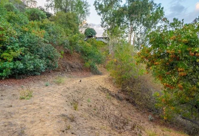 $6,295,000 | 3544 Multiview Drive, Los Angeles, CA 90068