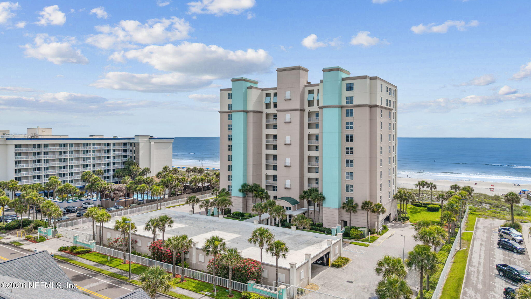 1415 1st Street North, Unit 801 Jacksonville Beach, FL 32250 - Photo 80 of 99 36-web-or-mls-1415 1st St N (11 of 16)