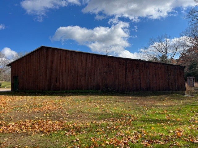 220 Ten Rod Road Exeter, RI 02822 - Photo 29 of 35