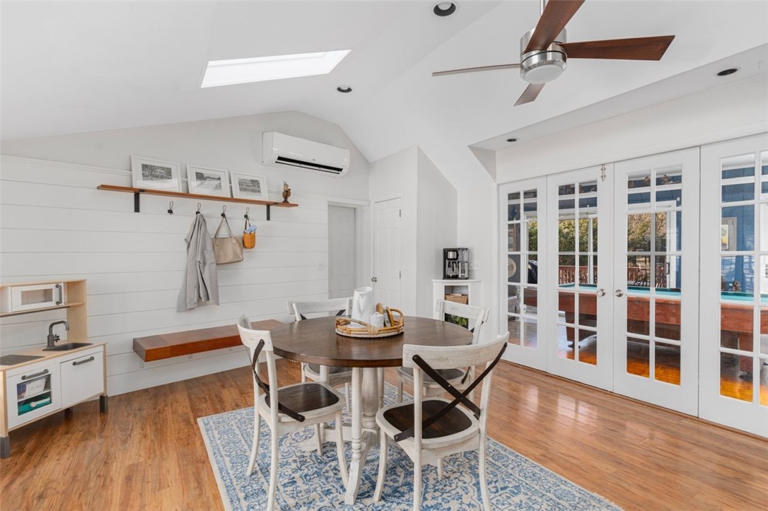 220 Ten Rod Road Exeter, RI 02822 - Photo 4 of 35