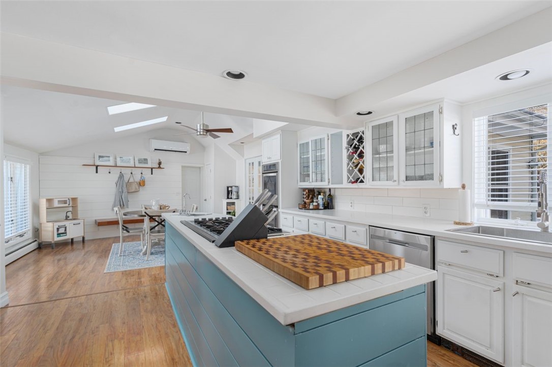 220 Ten Rod Road Exeter, RI 02822 - Photo 5 of 35