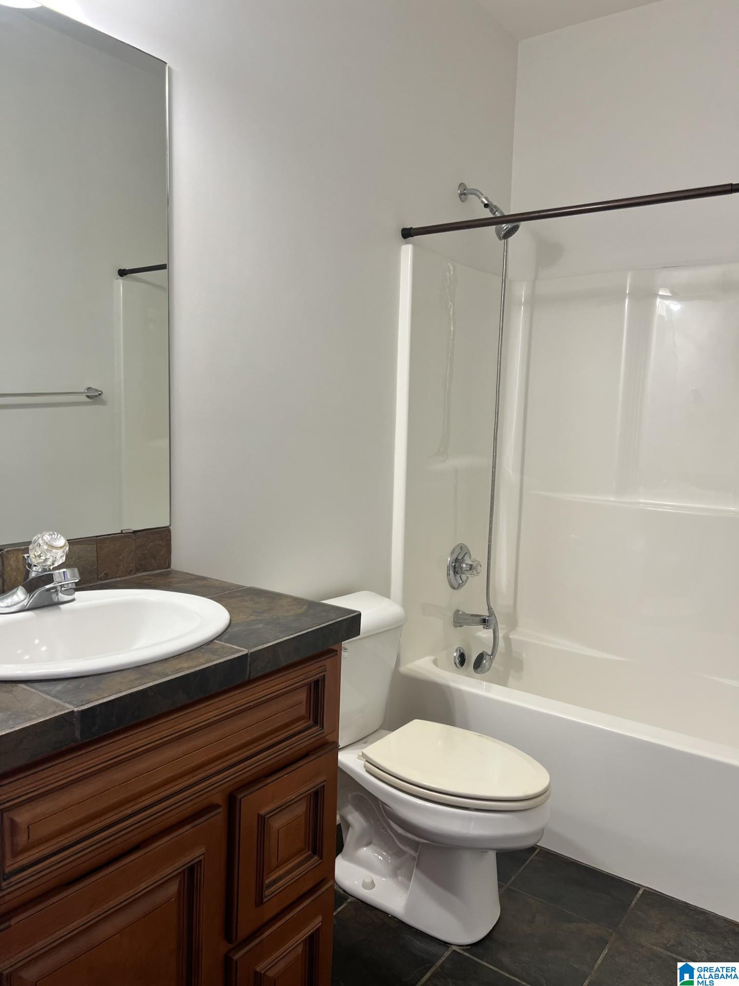 13840 Ginger Drive McCalla, AL 35111 - Photo 25 of 35