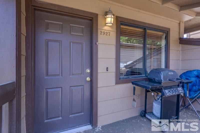 2927 Tierra Verde East Reno, NV 89512 - Photo 1 of 10 Photo 1