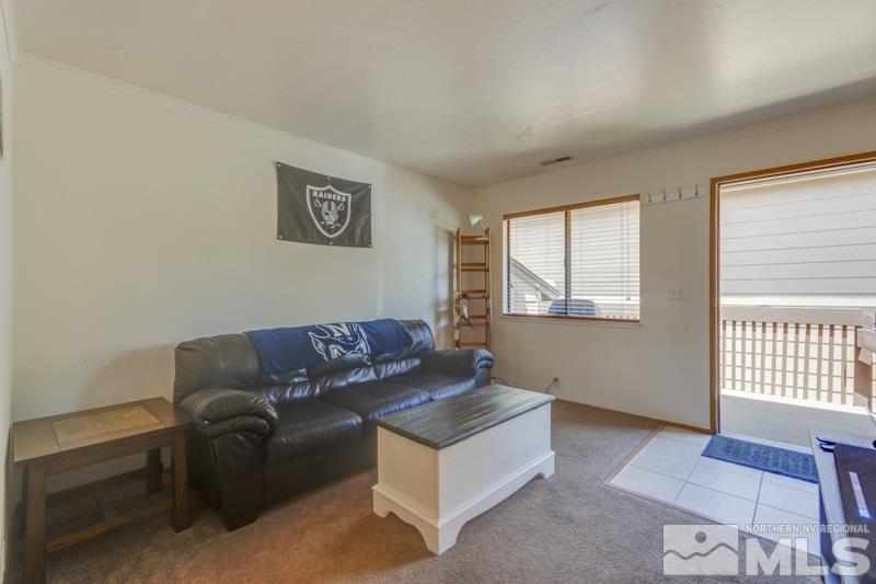 2927 Tierra Verde East Reno, NV 89512 - Photo 2 of 10 Photo 2