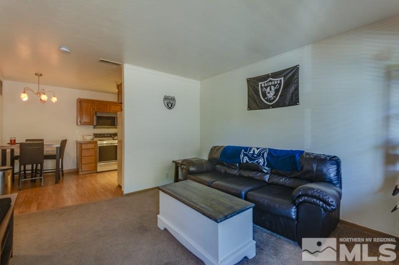 2927 Tierra Verde East Reno, NV 89512 - Photo 3 of 10 Photo 3