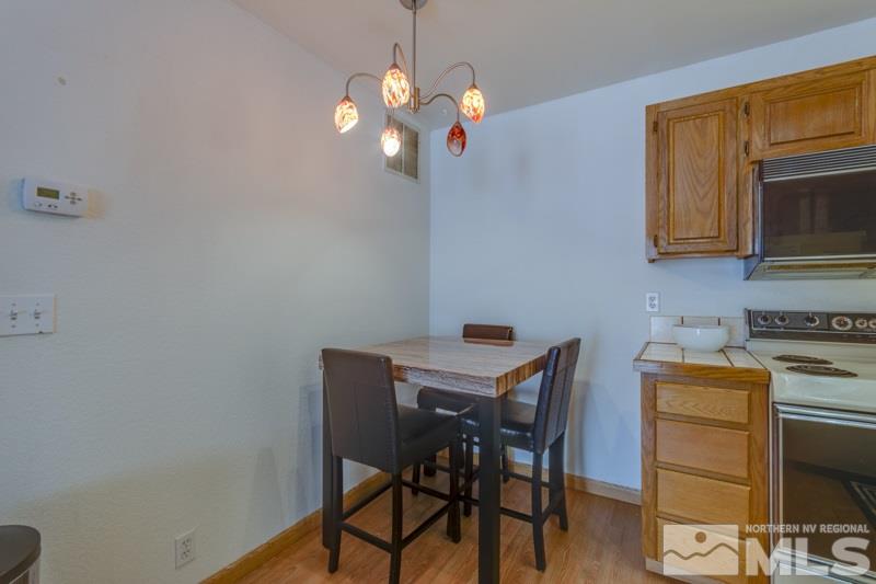 2927 Tierra Verde East Reno, NV 89512 - Photo 5 of 10 Photo 5
