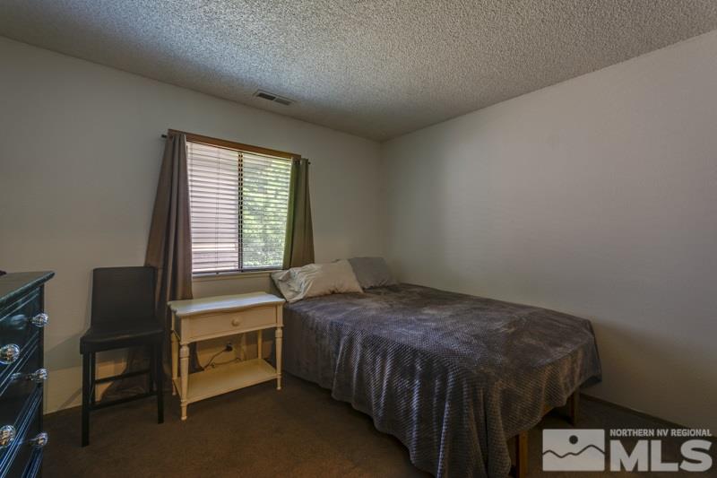 2927 Tierra Verde East Reno, NV 89512 - Photo 6 of 10 Photo 6