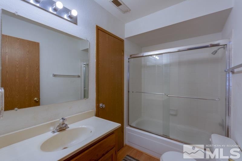 2927 Tierra Verde East Reno, NV 89512 - Photo 8 of 10 Photo 8