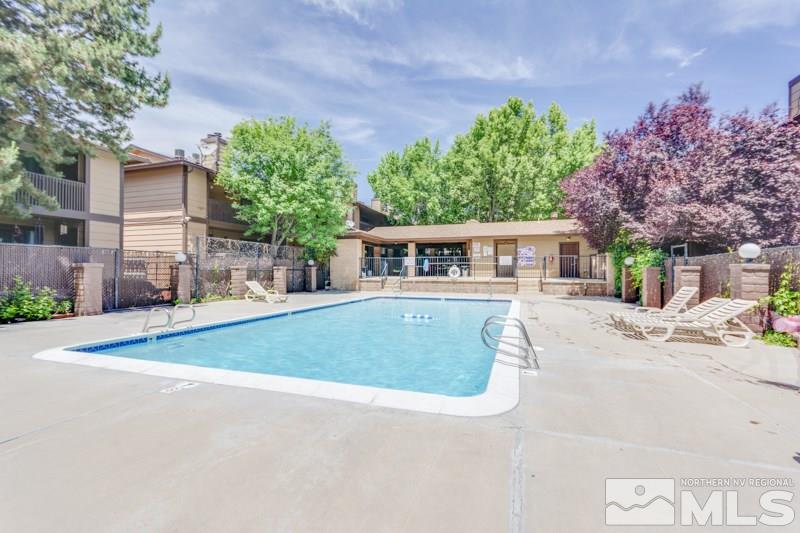 2927 Tierra Verde East Reno, NV 89512 - Photo 9 of 10 Photo 9