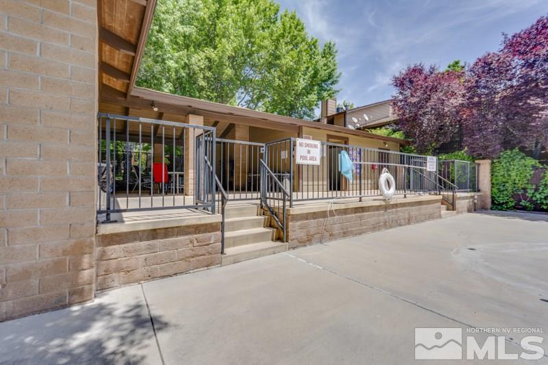 2927 Tierra Verde East Reno, NV 89512 - Photo 10 of 10 Photo 10