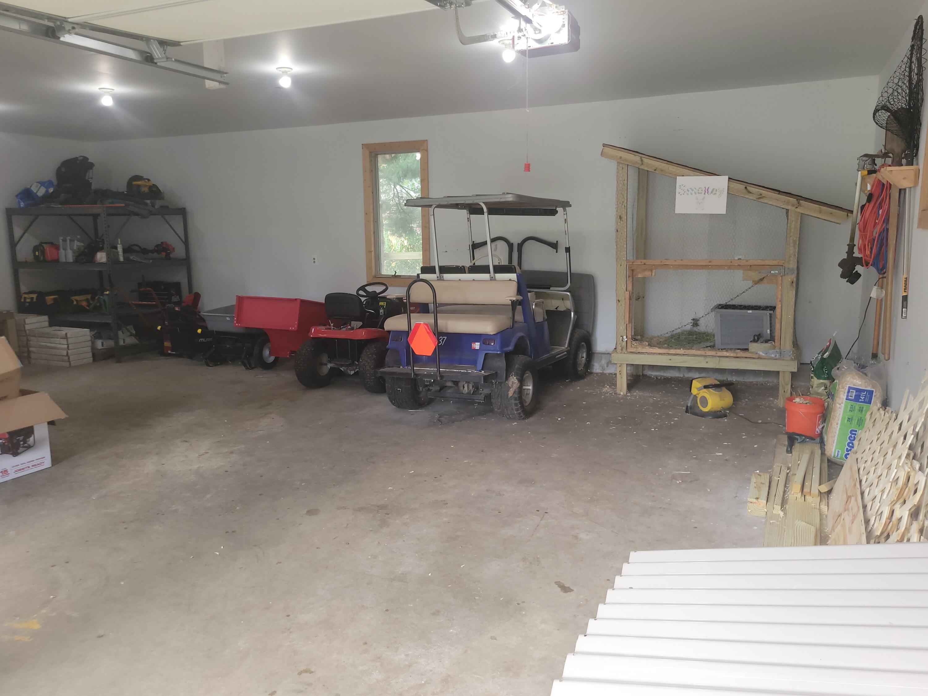 1055 Miller Road Plainwell, MI 49080 - Photo 28 of 31 20260802_131809