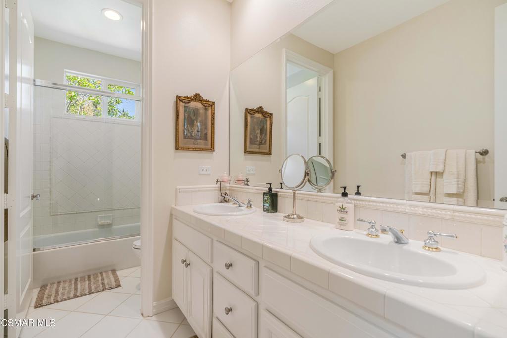 669 Noble Road Simi Valley, CA 93065 - Photo 40 of 71