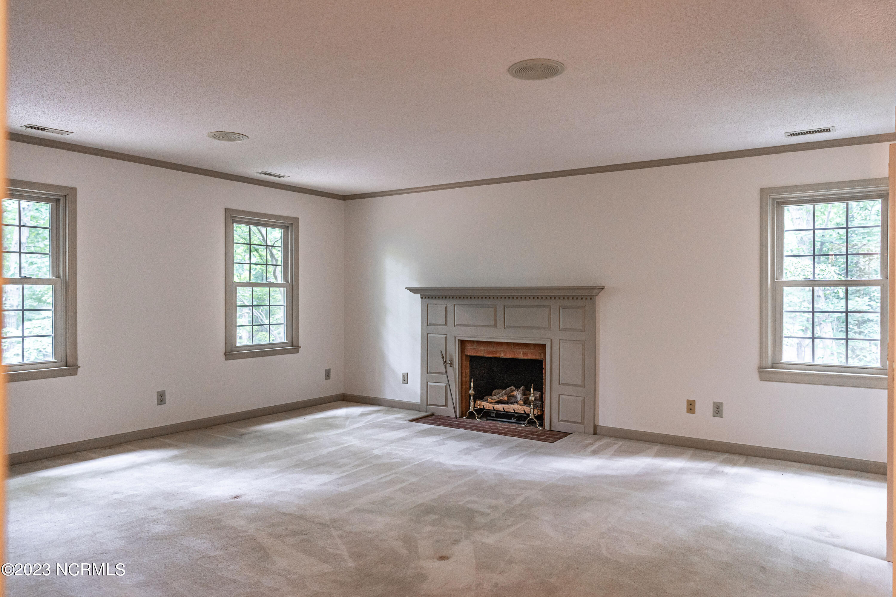 810 Williamsburg Drive Rockingham, NC 28379 - Photo 22 of 53 DSC00283