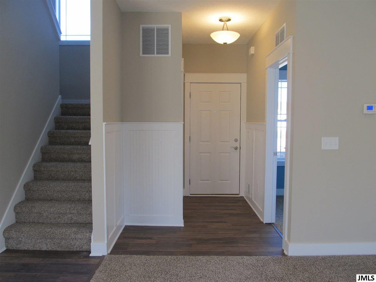 5138 Stone River Road Jackson, MI 49201 - Photo 12 of 25 Photo 12