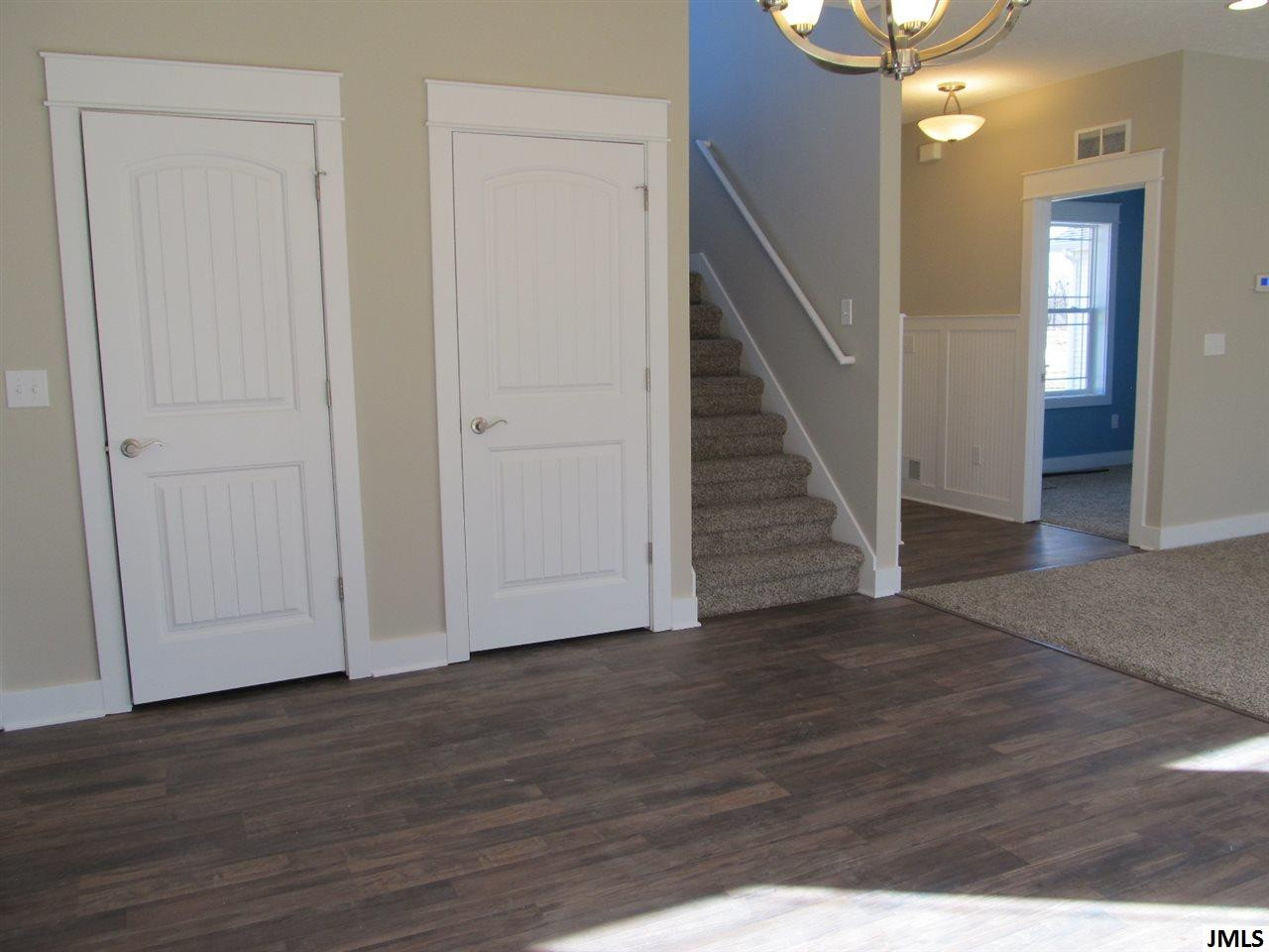 5138 Stone River Road Jackson, MI 49201 - Photo 15 of 25 Photo 15