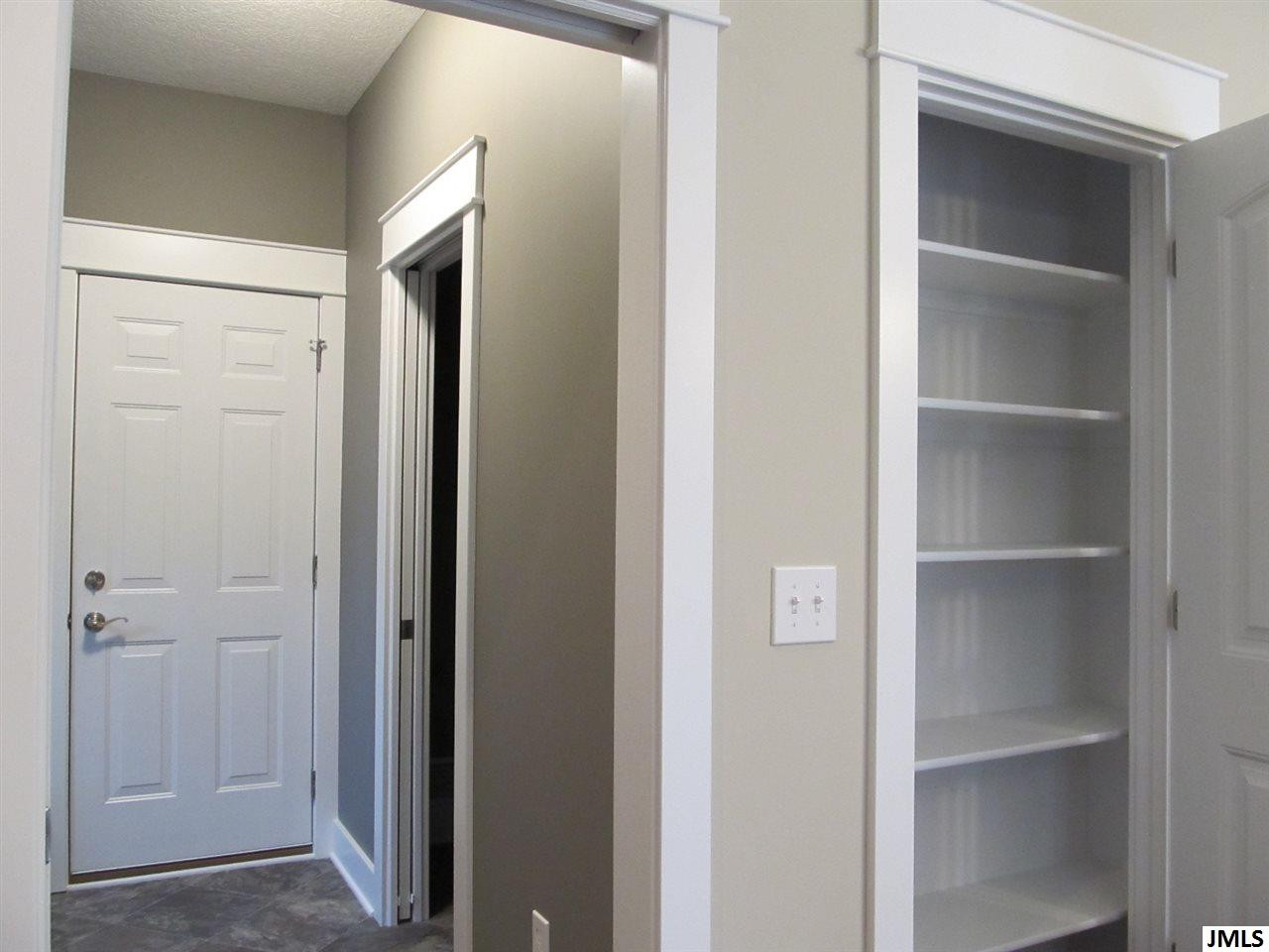 5138 Stone River Road Jackson, MI 49201 - Photo 17 of 25 Photo 17