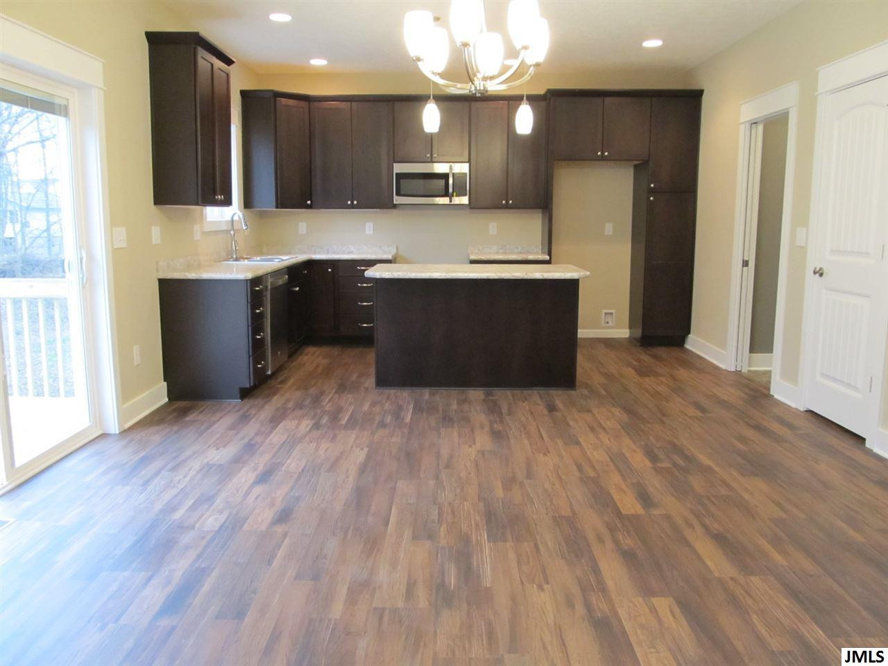 5138 Stone River Road Jackson, MI 49201 - Photo 18 of 25 Photo 18