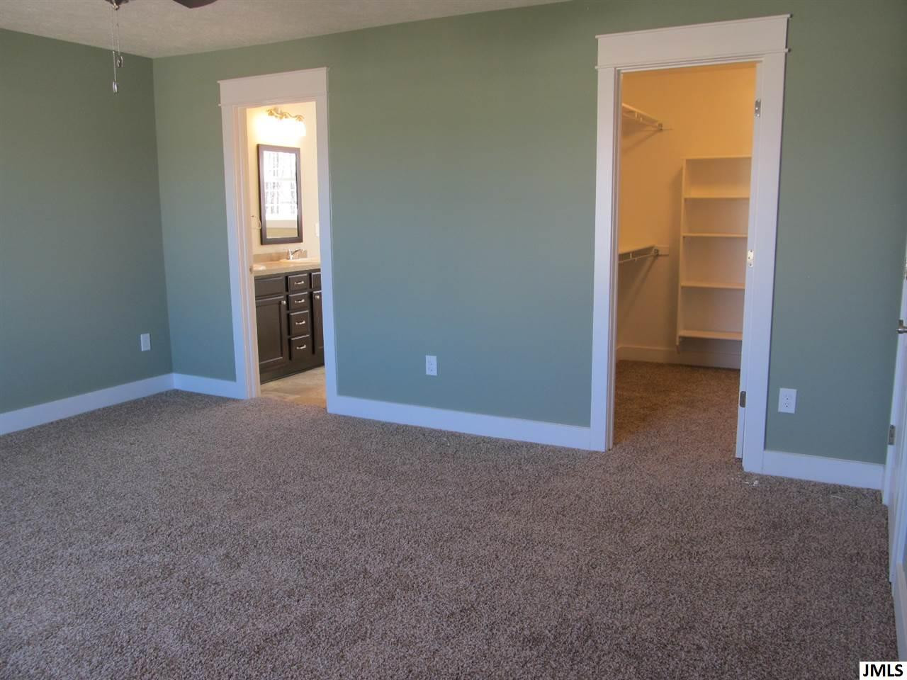 5138 Stone River Road Jackson, MI 49201 - Photo 2 of 25 Photo 2