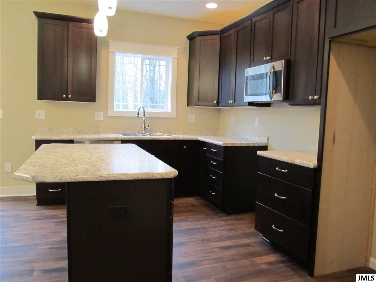 5138 Stone River Road Jackson, MI 49201 - Photo 22 of 25 Photo 22
