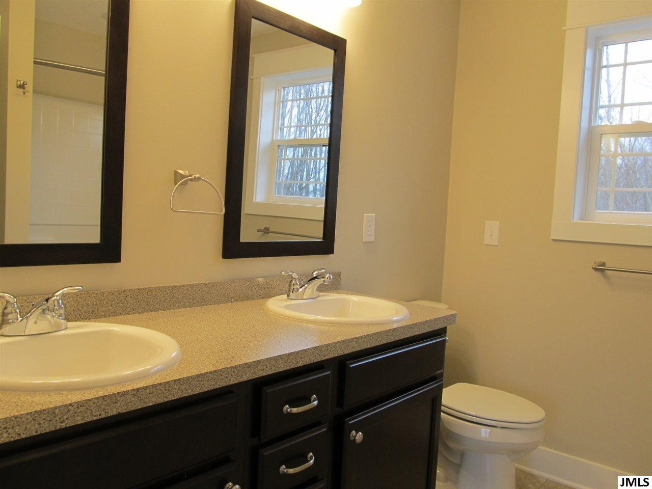 5138 Stone River Road Jackson, MI 49201 - Photo 23 of 25 Photo 23