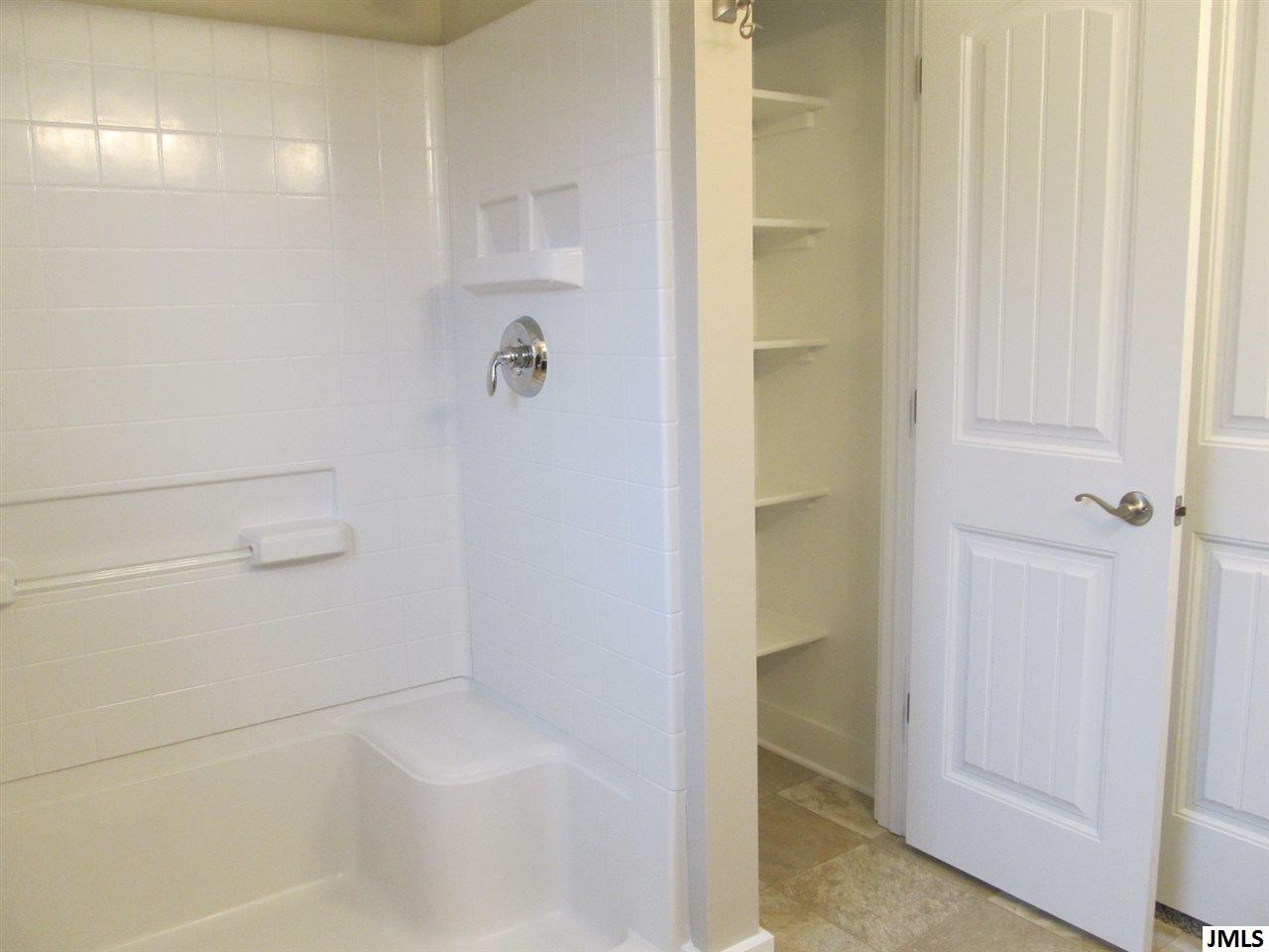 5138 Stone River Road Jackson, MI 49201 - Photo 24 of 25 Photo 24