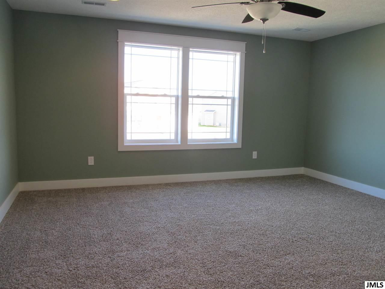 5138 Stone River Road Jackson, MI 49201 - Photo 3 of 25 Photo 3