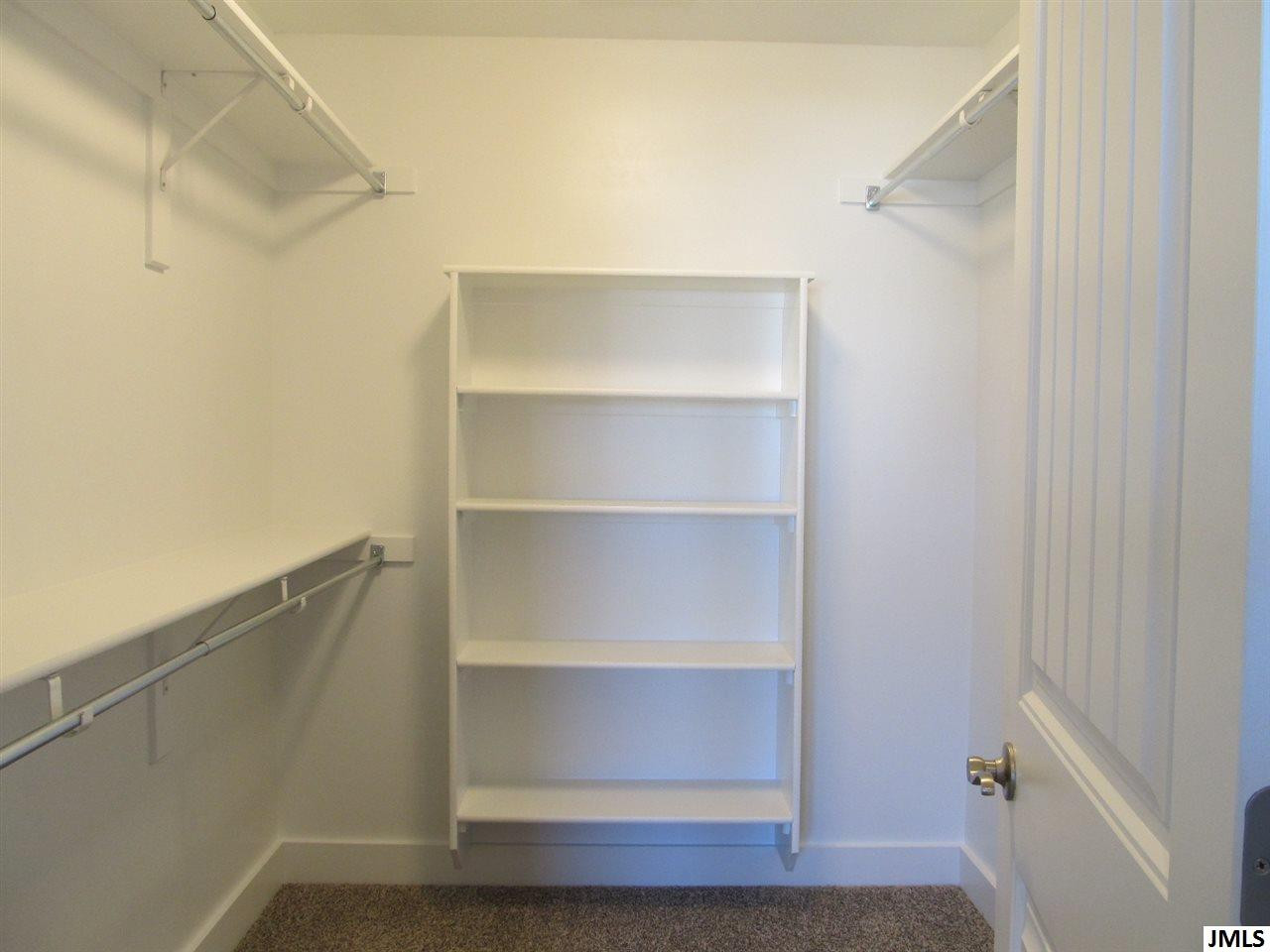 5138 Stone River Road Jackson, MI 49201 - Photo 4 of 25 Photo 4