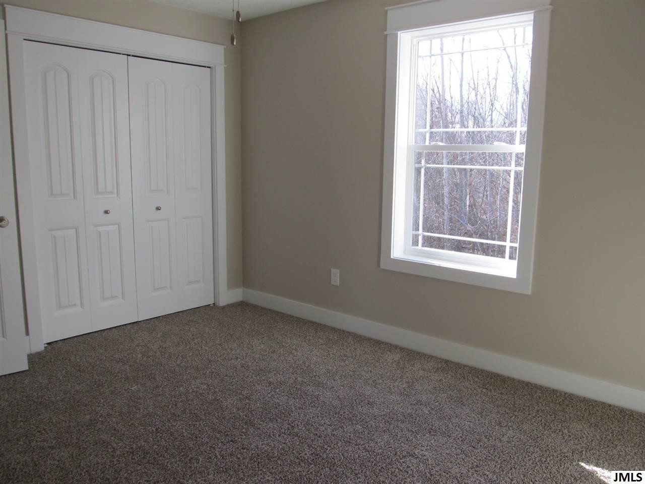 5138 Stone River Road Jackson, MI 49201 - Photo 5 of 25 Photo 5