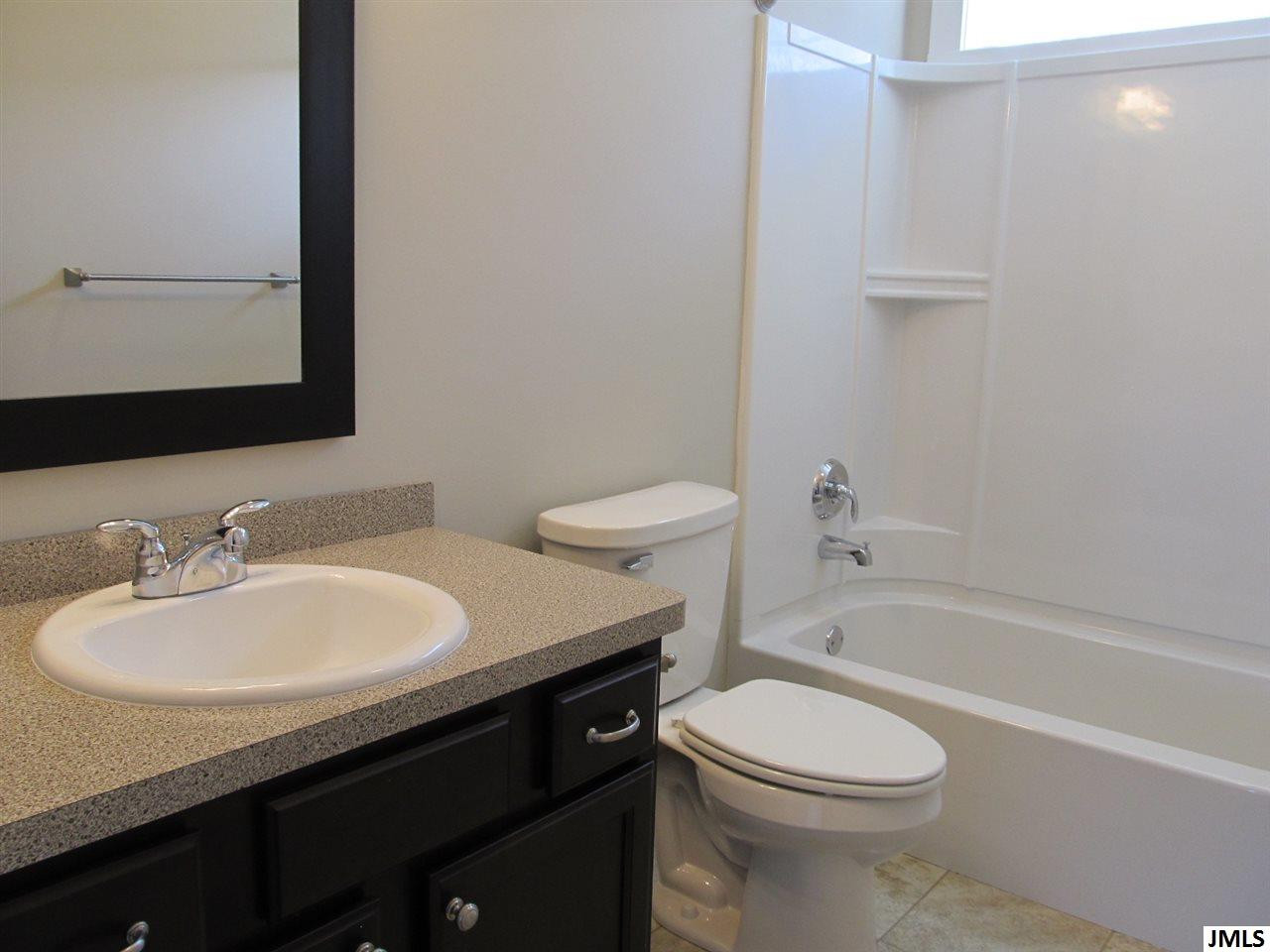 5138 Stone River Road Jackson, MI 49201 - Photo 6 of 25 Photo 6
