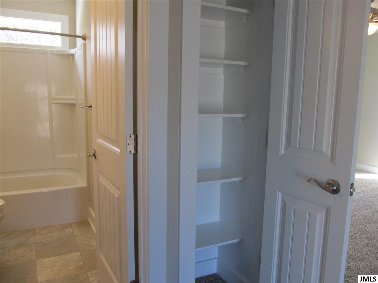 5138 Stone River Road Jackson, MI 49201 - Photo 8 of 25 Photo 8