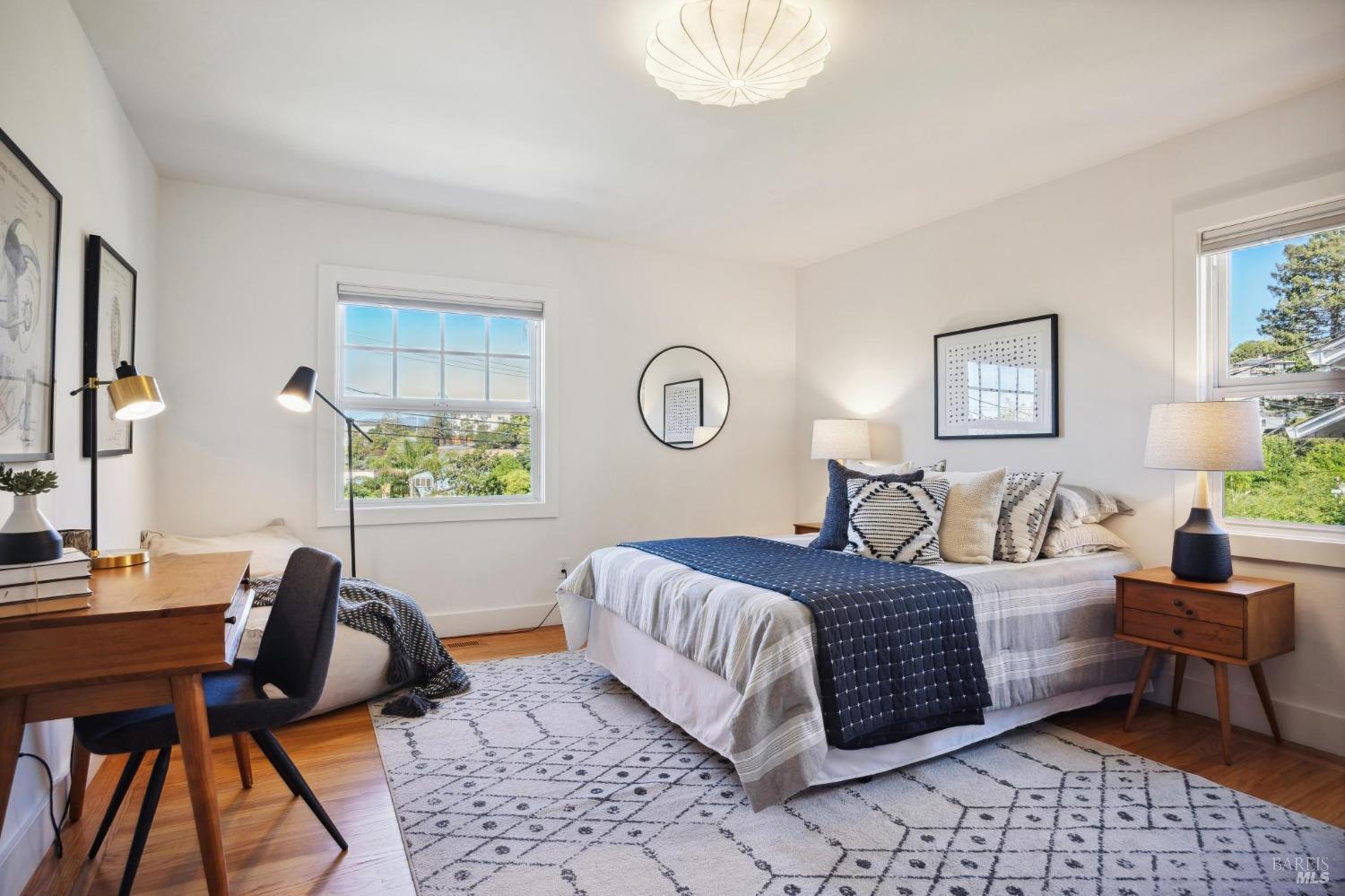 28 Jewell Street San Rafael, CA 94901 - Photo 9 of 16 Gallery Image 9