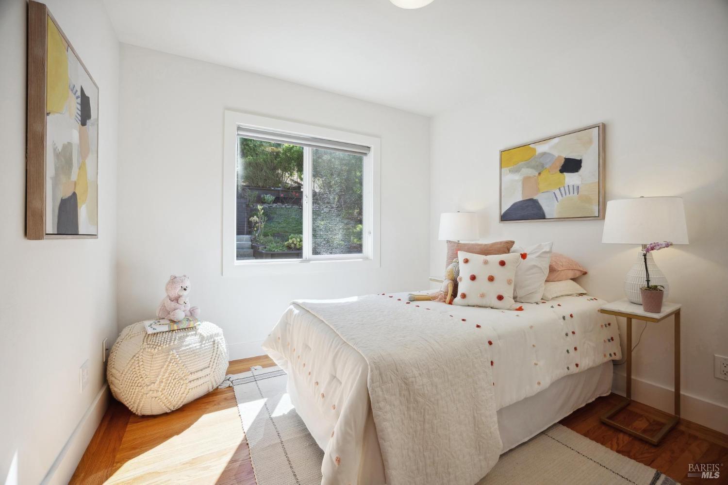 28 Jewell Street San Rafael, CA 94901 - Photo 10 of 16 Gallery Image 10