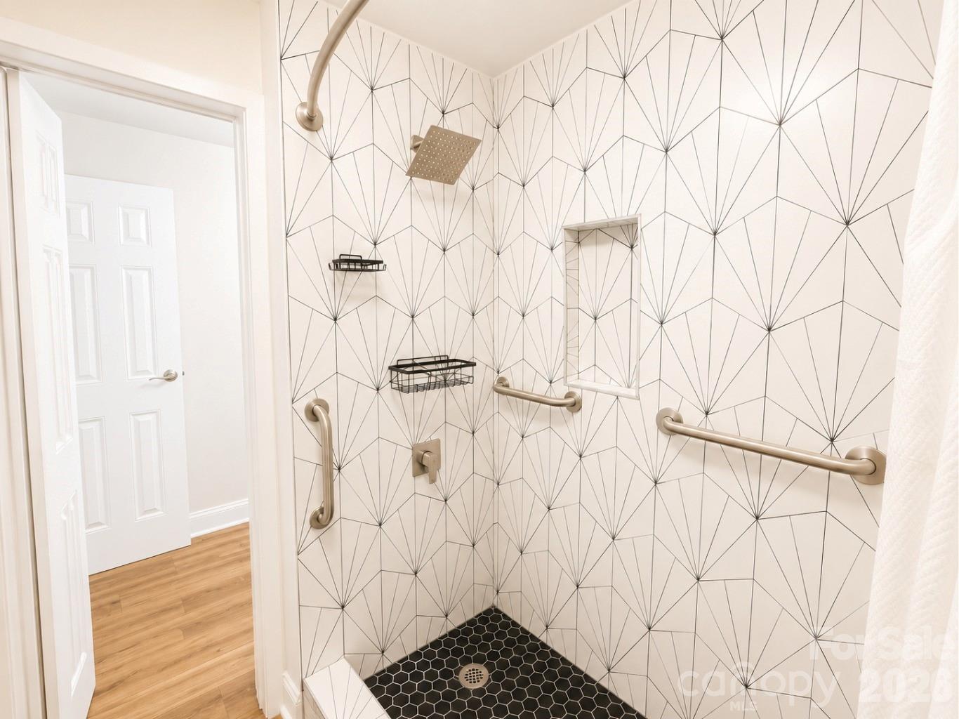 1300 Reece Road, Unit 111 Charlotte, NC 28209 - Photo 11 of 29