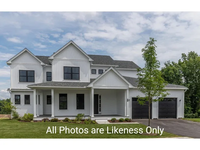 $1,185,000 | 160 Mabel Way, South Burlington, VT 05403