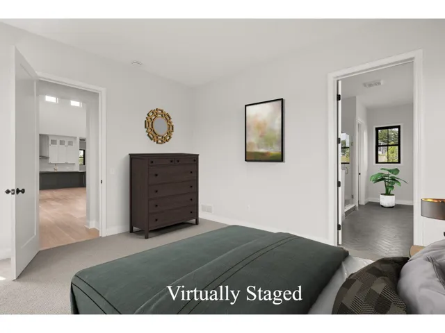 $1,185,000 | 160 Mabel Way, South Burlington, VT 05403